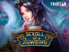 Nuri sesigüzel ne zaman öldü. Instant play casino free spins.5